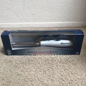 Helen of Troy 3/4” Professional Curling Iron